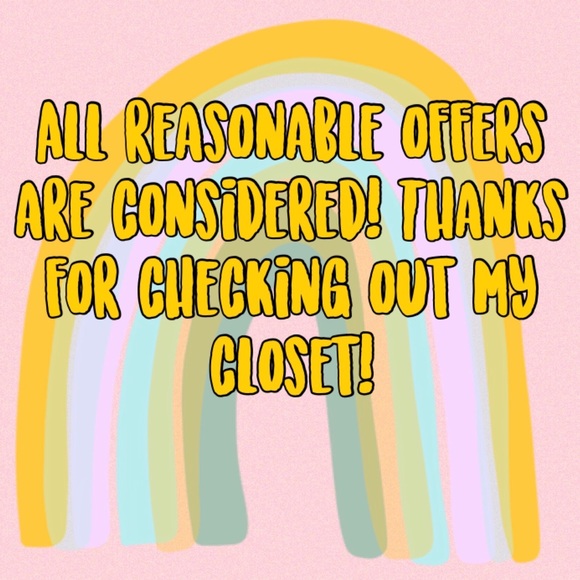 Meet your Posher, Margaret - Picture 10 of 12